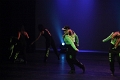 Streetdance 1D 061